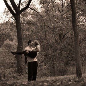 Meet your Posher, Raluca